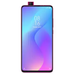 گوشی موبایل شیائومی مدل Mi 9T ظرفیت 128 گیگابایت