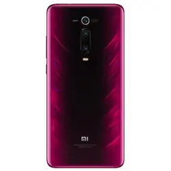 گوشی موبایل شیائومی مدل Mi 9T ظرفیت 128 گیگابایت