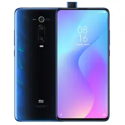 گوشی موبایل شیائومی مدل Mi 9T ظرفیت 128 گیگابایت