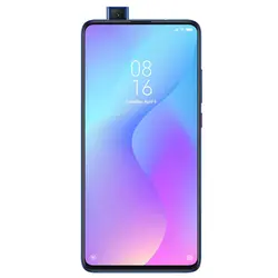 گوشی موبایل شیائومی مدل Mi 9T ظرفیت 128 گیگابایت