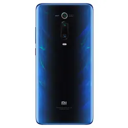 گوشی موبایل شیائومی مدل Mi 9T ظرفیت 128 گیگابایت