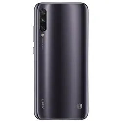 گوشی موبایل شیائومی مدل Mi A3 ظرفیت 128 گیگابایت