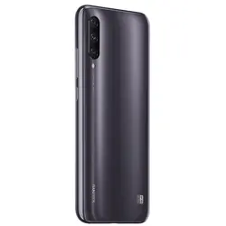 گوشی موبایل شیائومی مدل Mi A3 ظرفیت 128 گیگابایت