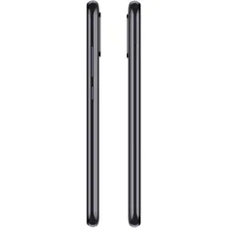 گوشی موبایل شیائومی مدل Mi A3 ظرفیت 128 گیگابایت