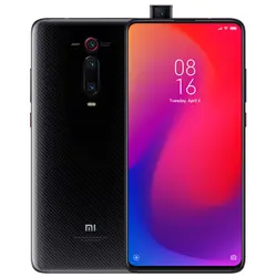گوشی موبایل شیائومی مدل Mi 9T Pro ظرفیت 128 گیگابایت