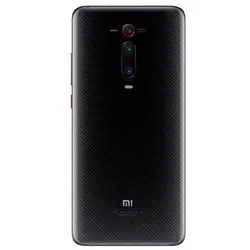 گوشی موبایل شیائومی مدل Mi 9T Pro ظرفیت 128 گیگابایت