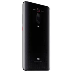 گوشی موبایل شیائومی مدل Mi 9T Pro ظرفیت 128 گیگابایت