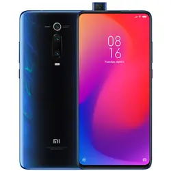 گوشی موبایل شیائومی مدل Mi 9T Pro ظرفیت 128 گیگابایت