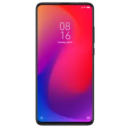 گوشی موبایل شیائومی مدل Mi 9T Pro ظرفیت 128 گیگابایت