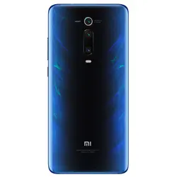گوشی موبایل شیائومی مدل Mi 9T Pro ظرفیت 128 گیگابایت