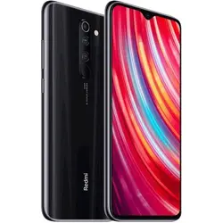 گوشی موبایل شیائومی مدل Redmi Note 8 Pro ظرفیت 128 گیگابایت