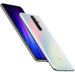 گوشی موبایل شیائومی مدل Redmi Note 8 Pro ظرفیت 128 گیگابایت