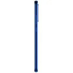 گوشی موبایل شیائومی مدل Redmi Note 8 ظرفیت 128 گیگابایت