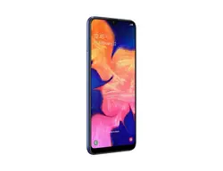 گوشی موبایل سامسونگ مدل Galaxy A10 ظرفیت 32 گیگابایت