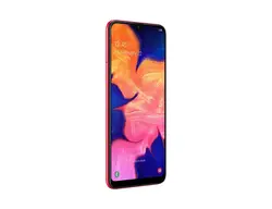 گوشی موبایل سامسونگ مدل Galaxy A10 ظرفیت 32 گیگابایت