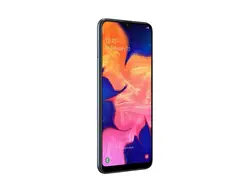 گوشی موبایل سامسونگ مدل Galaxy A10 ظرفیت 32 گیگابایت