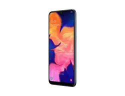 گوشی موبایل سامسونگ مدل Galaxy A10 ظرفیت 32 گیگابایت