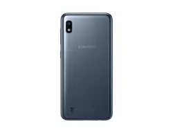 گوشی موبایل سامسونگ مدل Galaxy A10 ظرفیت 32 گیگابایت