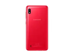 گوشی موبایل سامسونگ مدل Galaxy A10 ظرفیت 32 گیگابایت