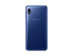 گوشی موبایل سامسونگ مدل Galaxy A10 ظرفیت 32 گیگابایت