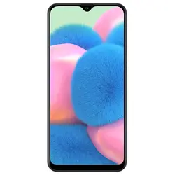 گوشی موبایل سامسونگ مدل Galaxy A30S ظرفیت 128 گیگابایت