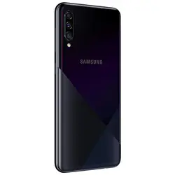 گوشی موبایل سامسونگ مدل Galaxy A30S ظرفیت 128 گیگابایت