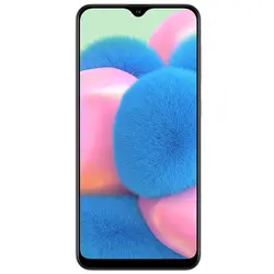 گوشی موبایل سامسونگ مدل Galaxy A30S ظرفیت 128 گیگابایت