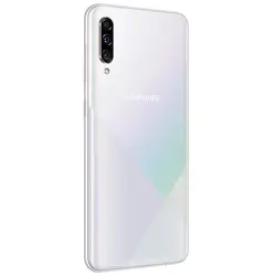 گوشی موبایل سامسونگ مدل Galaxy A30S ظرفیت 128 گیگابایت