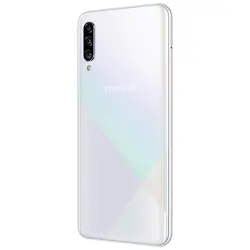 گوشی موبایل سامسونگ مدل Galaxy A30S ظرفیت 128 گیگابایت