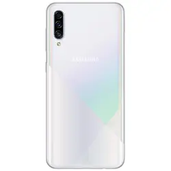 گوشی موبایل سامسونگ مدل Galaxy A30S ظرفیت 128 گیگابایت