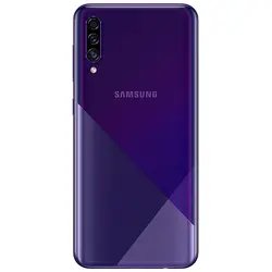 گوشی موبایل سامسونگ مدل Galaxy A30S ظرفیت 128 گیگابایت