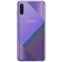 گوشی موبایل سامسونگ مدل Galaxy A50s ظرفیت 128 گیگابایت