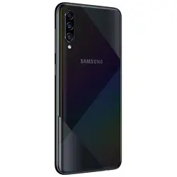 گوشی موبایل سامسونگ مدل Galaxy A50s ظرفیت 128 گیگابایت