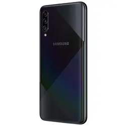 گوشی موبایل سامسونگ مدل Galaxy A50s ظرفیت 128 گیگابایت