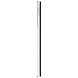 گوشی موبایل سامسونگ مدل Galaxy A50s ظرفیت 128 گیگابایت