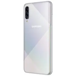 گوشی موبایل سامسونگ مدل Galaxy A50s ظرفیت 128 گیگابایت