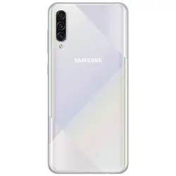 گوشی موبایل سامسونگ مدل Galaxy A50s ظرفیت 128 گیگابایت