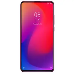 گوشی موبایل شیائومی مدل Mi 9T Pro ظرفیت 64 گیگابایت