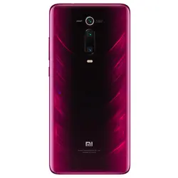 گوشی موبایل شیائومی مدل Mi 9T Pro ظرفیت 64 گیگابایت