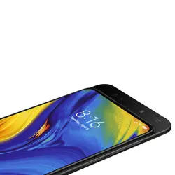گوشی موبایل شیائومی مدل Mi Mix 3 ظرفیت 128 گیگابایت