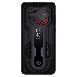 گوشی موبایل شیائومی مدل Mi 9 Explorer ظرفیت 256 گیگابایت