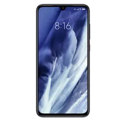گوشی موبایل شیائومی مدل Mi 9 Pro 5G ظرفیت 128 گیگابایت