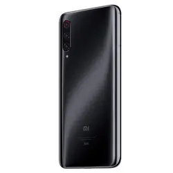 گوشی موبایل شیائومی مدل Mi 9 Pro 5G ظرفیت 128 گیگابایت