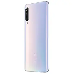 گوشی موبایل شیائومی مدل Mi 9 Pro 5G ظرفیت 128 گیگابایت