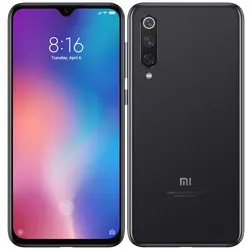 گوشی موبایل شیائومی مدل Mi 9 SE ظرفیت 64 گیگابایت