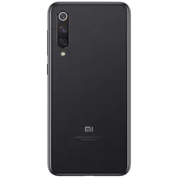 گوشی موبایل شیائومی مدل Mi 9 SE ظرفیت 64 گیگابایت