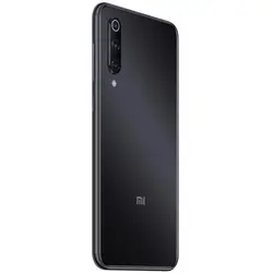 گوشی موبایل شیائومی مدل Mi 9 SE ظرفیت 64 گیگابایت