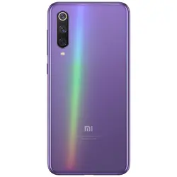 گوشی موبایل شیائومی مدل Mi 9 SE ظرفیت 64 گیگابایت