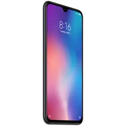 گوشی موبایل شیائومی مدل Mi 9 SE ظرفیت 64 گیگابایت
