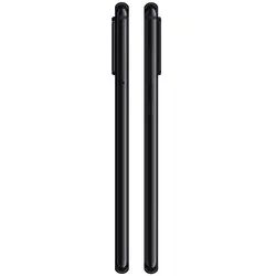 گوشی موبایل شیائومی مدل Mi 9 SE ظرفیت 64 گیگابایت